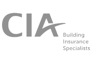 cia