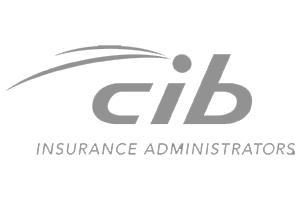 cib