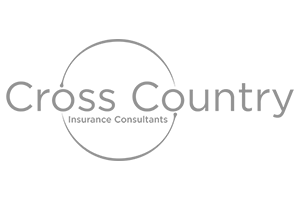 cross-country