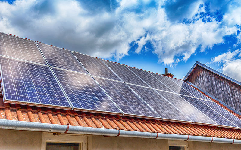 ensuring-adequate-protection-for-your-loadshedding-assets