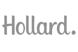 hollard