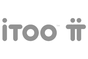 itoo