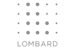 lombard