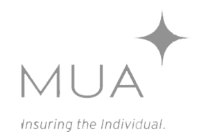 mua