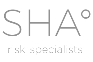 sha